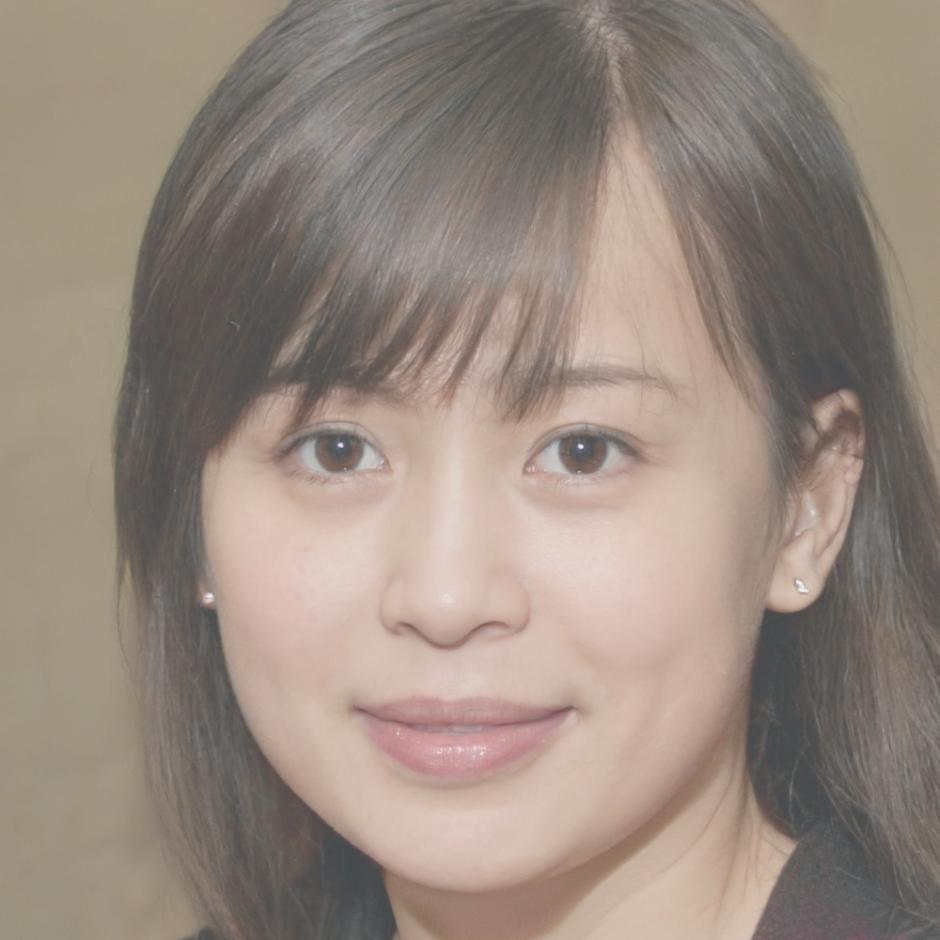 Foto de perfil de Cristiana Vasconcelos